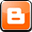Sogo Youtube Channel