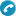 SogoTrade Phone Number