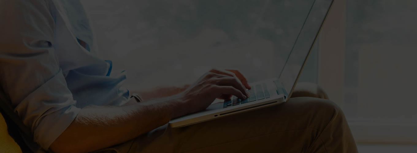 Sogotrade options pricing